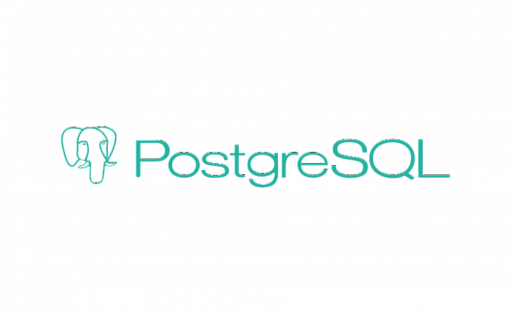 Курс: Администрирование PostgreSQL. Расширенный курс