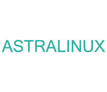 Курс: Astra Linux Special Edition для пользователей