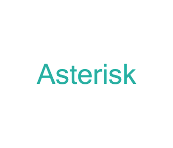 Курс: Построение систем IP-телефонии на базе IP-АТС Asterisk (расширенный курс) Часть 2