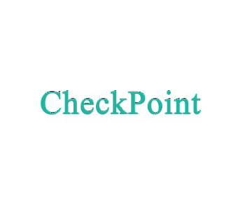 Курс: Специалист по автоматизации Check Point  (R80.10, R80.20)