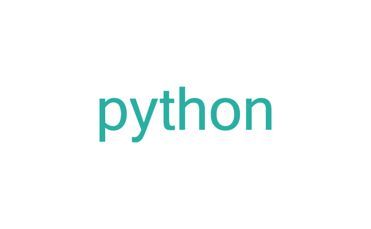 Курс: Язык Python в технологиях клиент - сервер и распределенных вычислениях