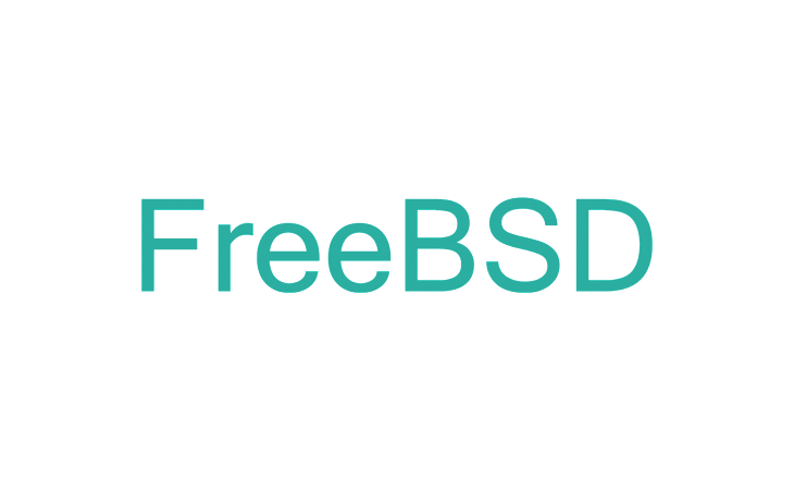 Курс: Администрирование FreeBSD
