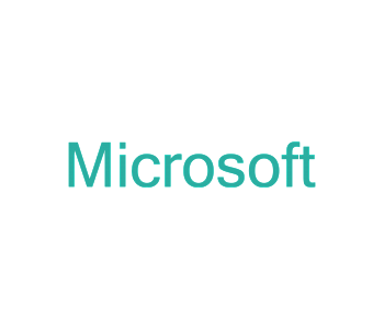 Курс: Конфигурирование, управление и устранение неисправностей в работе Microsoft Exchange Server 2010