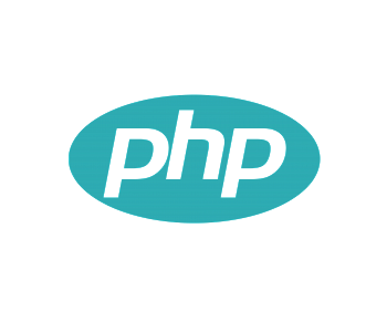 Курс: Проектирование и разработка сложных веб - проектов на РНР 7