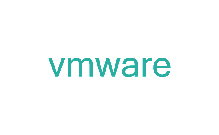 Курс: VMware NSX-T Data Center: Troubleshooting and Operations. VMware NSX-T Data Center Устранение неисправностей и обслуживание