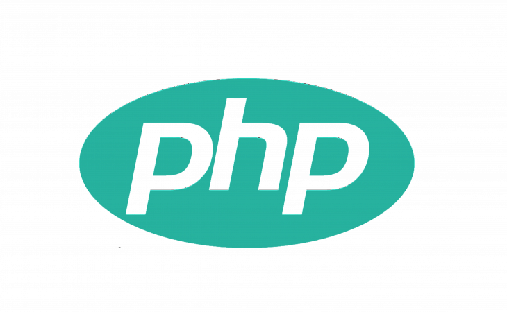 Курс: PHP8. Разработка приложений на Laravel