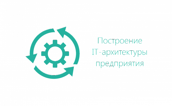 Курс: Модели корпоративной архитектуры. TOGAF 10 и Archimate 3.2