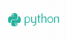 Курс: Python-разработчик