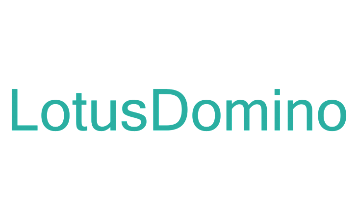 Курс: Основы разработки приложений Lotus Domino (расширенный)