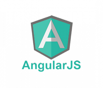 Курс: Разработка на Angular. Продвинутый уровень