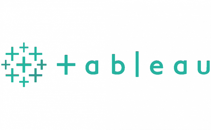 Курс: Работа с Tableau. Продвинутый уровень