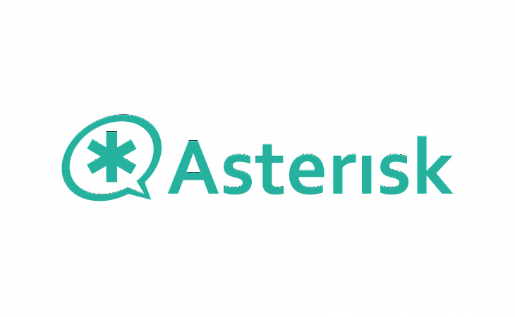 Курс: Asterisk. Уровень 3. Интеграция с внешними системами