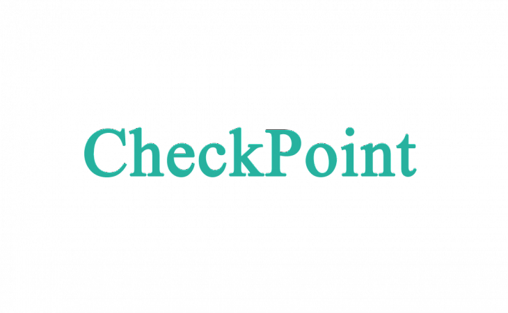 Курс: Сертифицированный эксперт Check Point R80.X (Check Point Certified Expert)