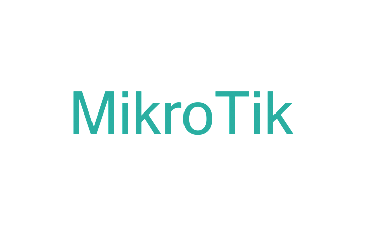 Курс: MikroTik Certified Routing Engineer (Авторский курс)