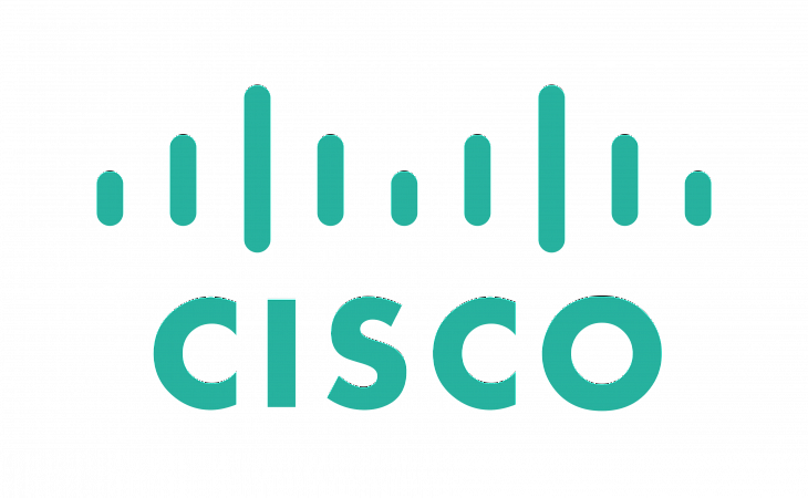 Курс: Внедрение решений Cisco для безопасной мобильности