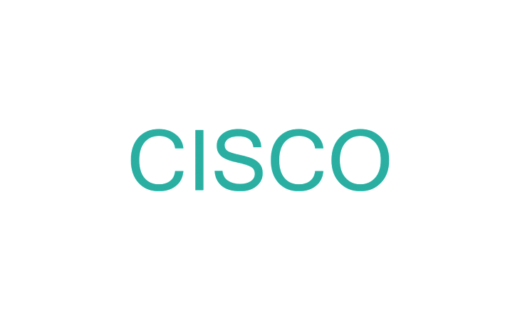 Курс: Внедрение и администрирование решений Cisco