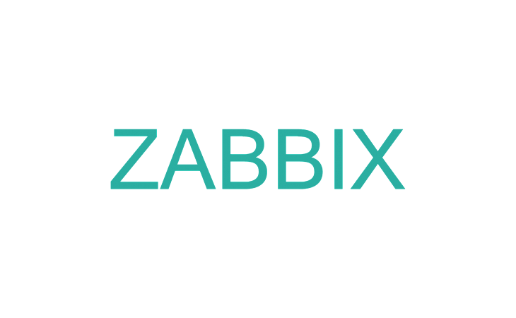 Курс: Уровень 1. Zabbix для пользователей