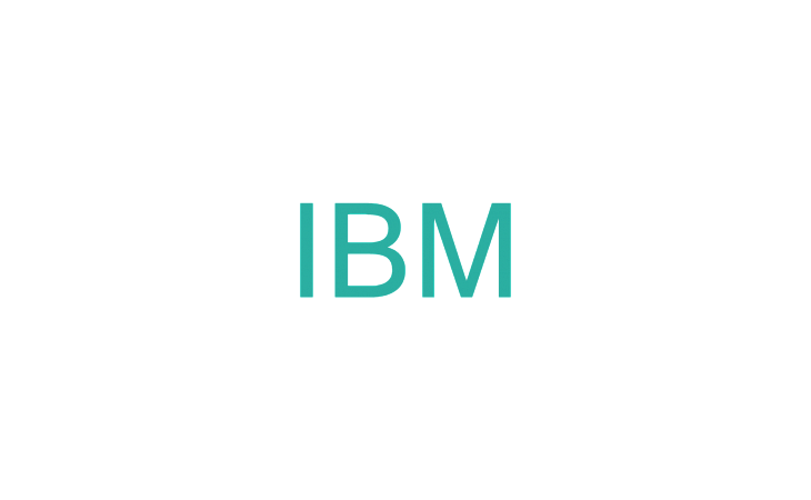 Курс: Основы администрирования IBM MQ (Message Queue) 