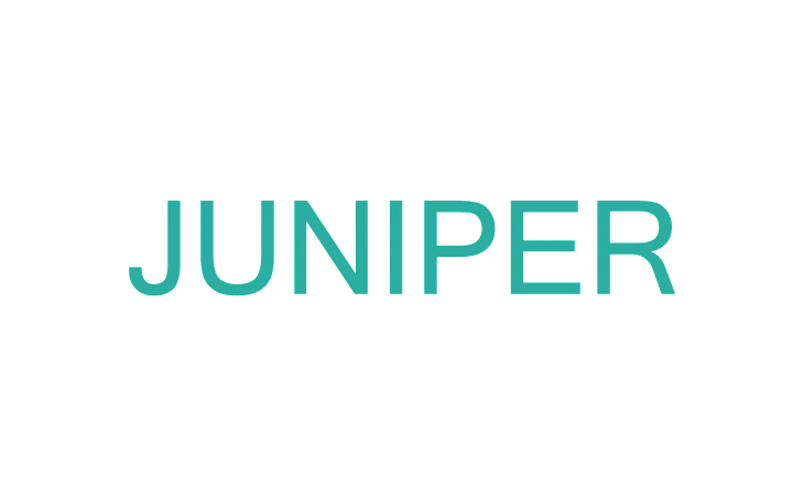 Курс: Углубленное изучение маршрутизации в корпоративных сетях (Advanced Junos Enterprise Routing)
