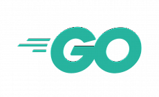 Курс: Программирование на языке Go. Уровень 1. Основы языка Go