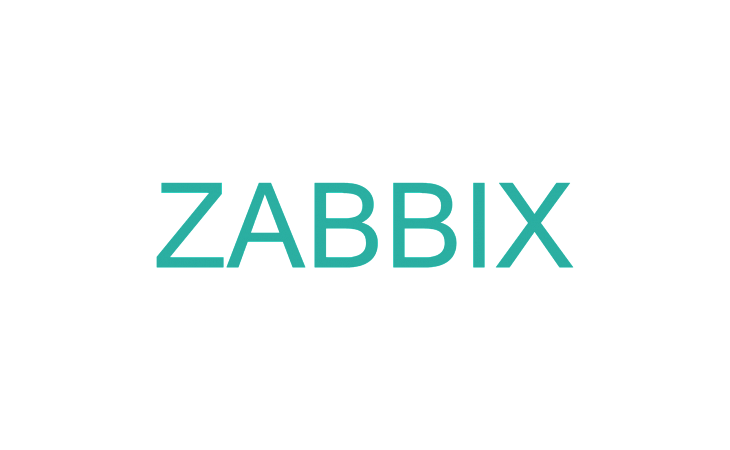 Курс: Уровень 3. Zabbix для профессионалов