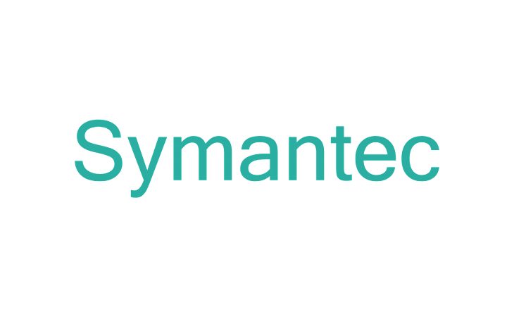 Курс: Symantec Backup Exec 2012: Administration