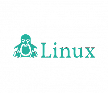 Курс: Основы работы в операционной системе Linux