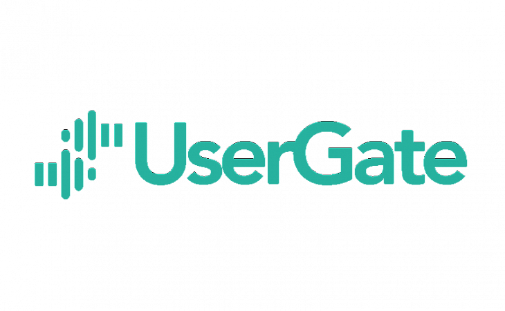 Курс: Администрирование межсетевых экранов UserGate 6