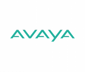 Курс: Инсталляция, обслуживание и интеграция компонентов Avaya Aura Communication Manager