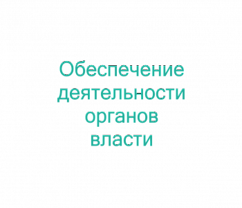 Тренинг: Организация и проведение муниципального контроля