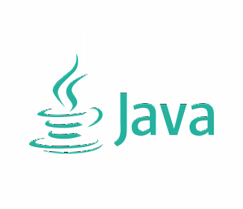 Курс: RabbitMQ для разработчиков
