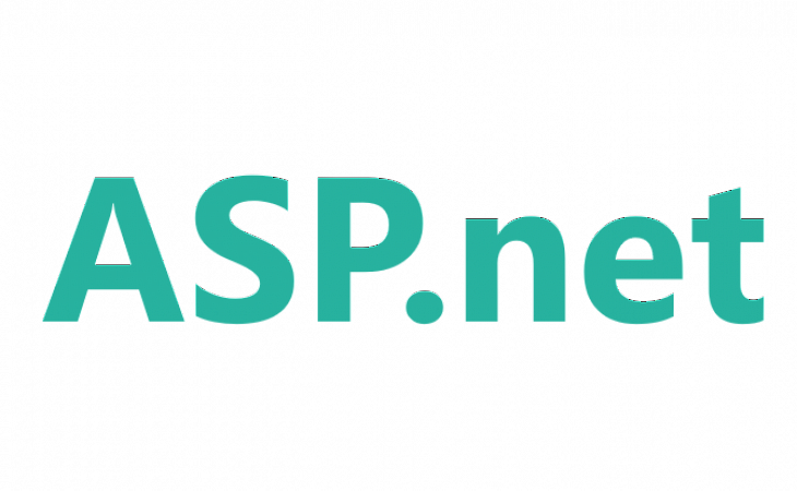 Курс: Разработка WEB приложений с использованием ASP.NET Core MVC