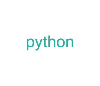 Курс: Язык Python для бизнес-аналитиков. Построение отчетов и визуализация данных для офисных приложений