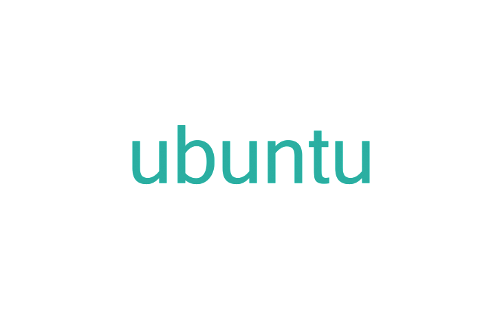 Курс: Администрирование Ubuntu Linux