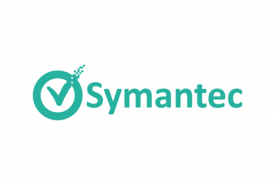 Преподаватель по программам «Symantec»