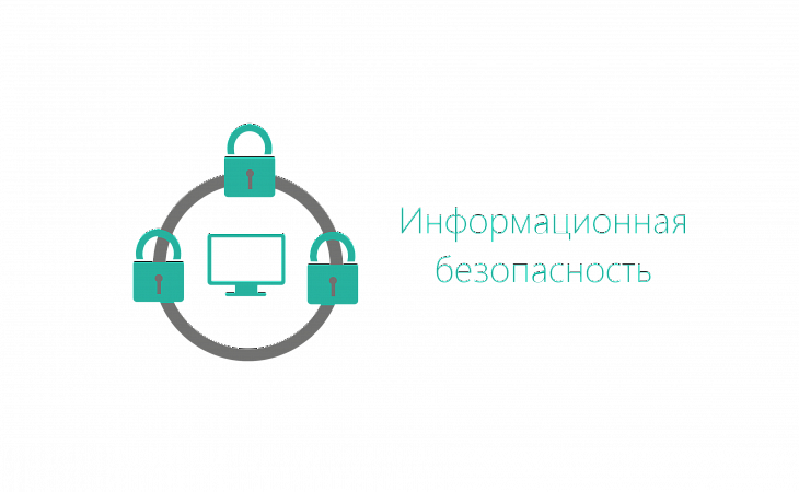 Курс: Создание и поддержка СУИБ: стандарты, риски, аудит