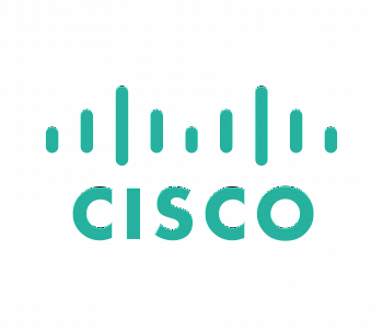 Курс: Внедрение расширенных сервисов мобильности Cisco и сервисов для контроля вызовов