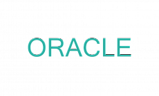 Курс: Oracle Database 12с: Разработка программных модулей на PL/SQL