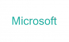 Курс: Настройка безопасности в Windows Server 2016