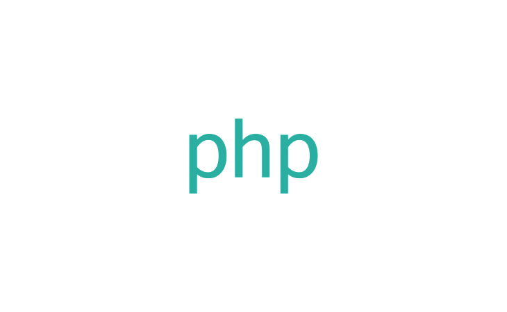 Курс: Основы web-программирования на языке PHP