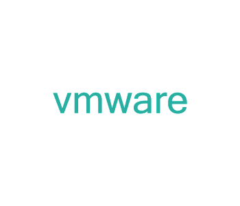 Курс: VMware vSphere: Install, Configure, Manage. Построение виртуальной инфраструктуры с помощью vSphere