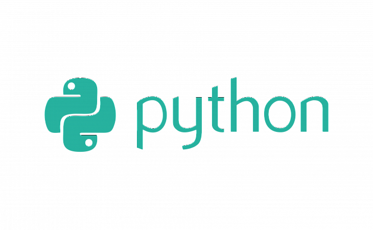Курс: Python для машинного обучения
