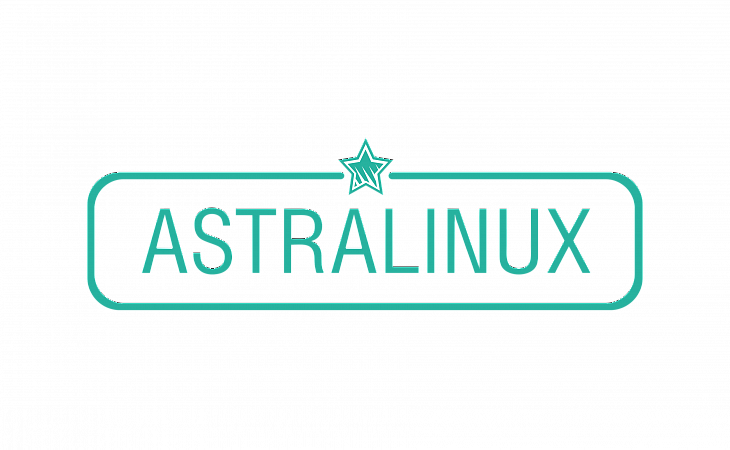 Курс: Администрирование Astra Linux Special Edition 1.8