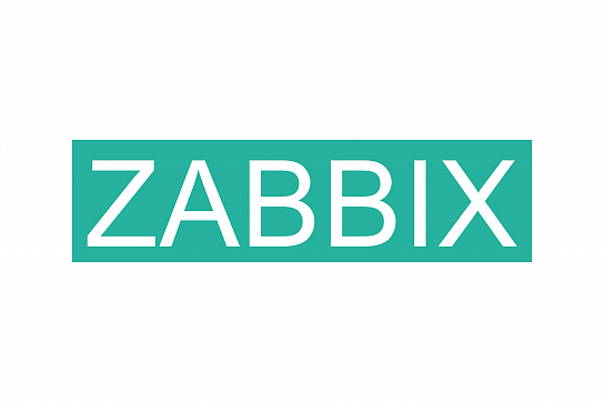 Преподаватель по программам «Zabbix»