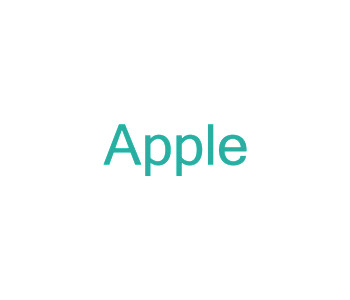 Курс: Mac OS X. Уровень 1. Разработка приложений (Mac App Store)