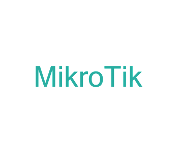Курс: MikroTik Certified Wireless Engineer (Авторизованный курс)