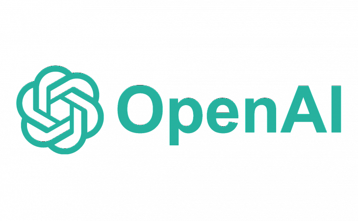 Курс: Разработчик искусственного интеллекта