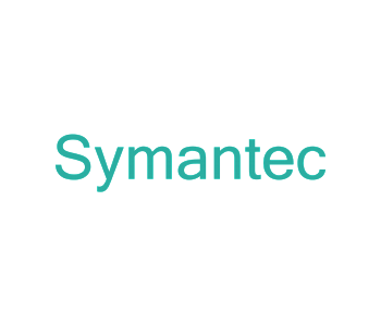 Курс: Symantec Endpoint Protection 12.1: Administration