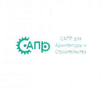 Курс: Нелинейные прочностные расчеты в ANSYS Mechanical