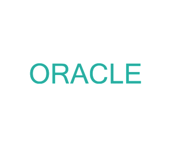 Курс: Oracle SOA Suite 12c: Build Composite Applications
